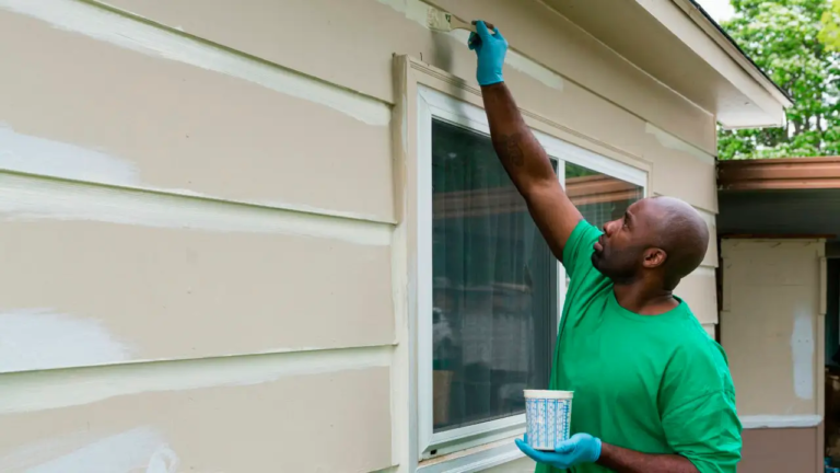 The Impact of Home Renovations on Property Value