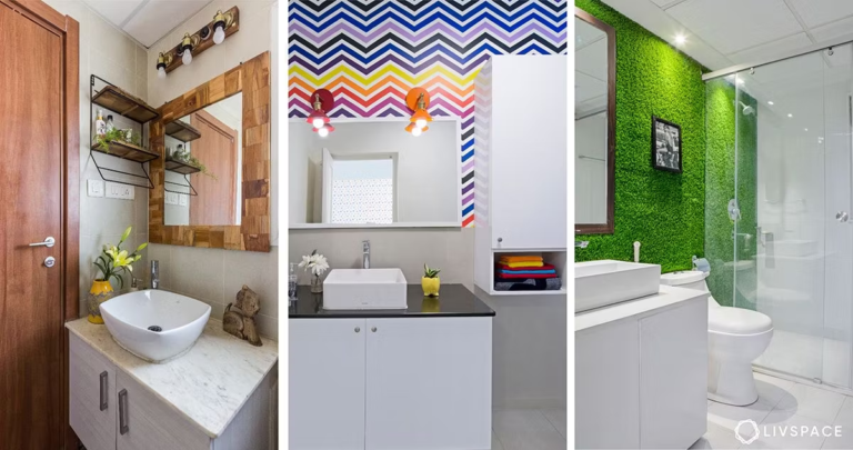 Bathroom Renovation on a Budget: Tips and Tricks