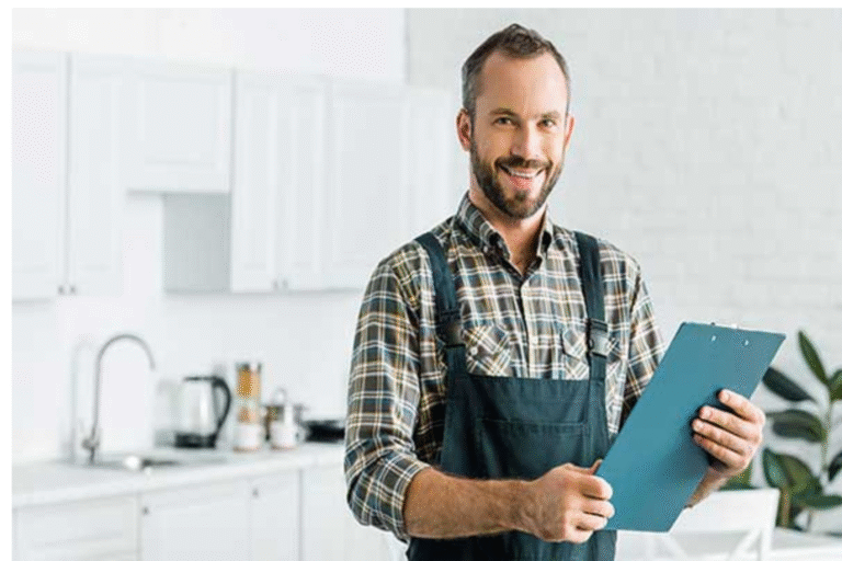 Is Your Plumbing Trying to Tell You Something? Here’s What to Watch For