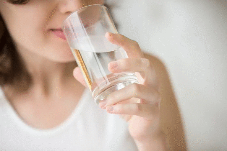 When Your Tap Turns Sour: Understanding Smelly Water on Long Island