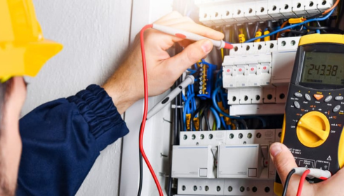 fort walton beach electrician fort walton beach electrician