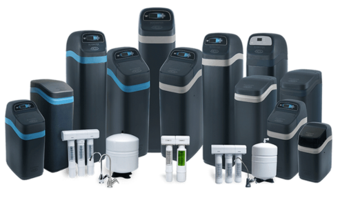 reverse osmosis systems the villages fl reverse osmosis systems the villages fl