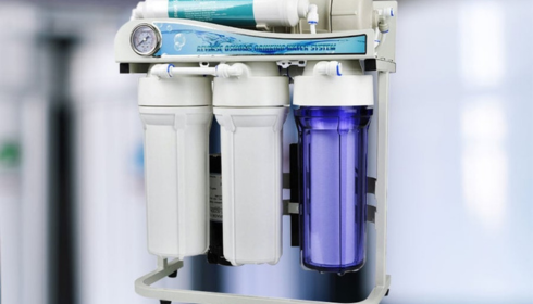 water softeners in houston tx water softeners in houston tx