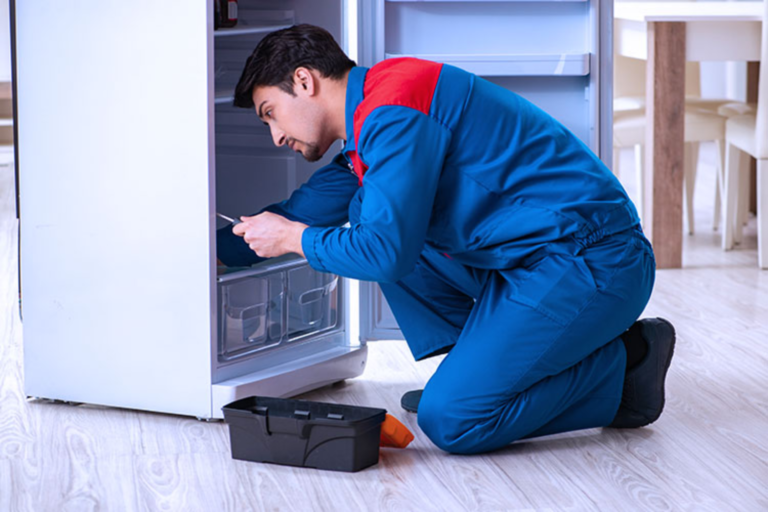 When Home Appliances Act Up: What Every Homeowner Should Know About Timely Repairs